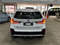 بي ام دبليو iX1